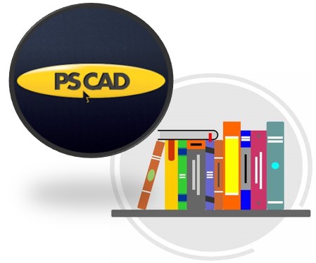 PSCAD Library Development